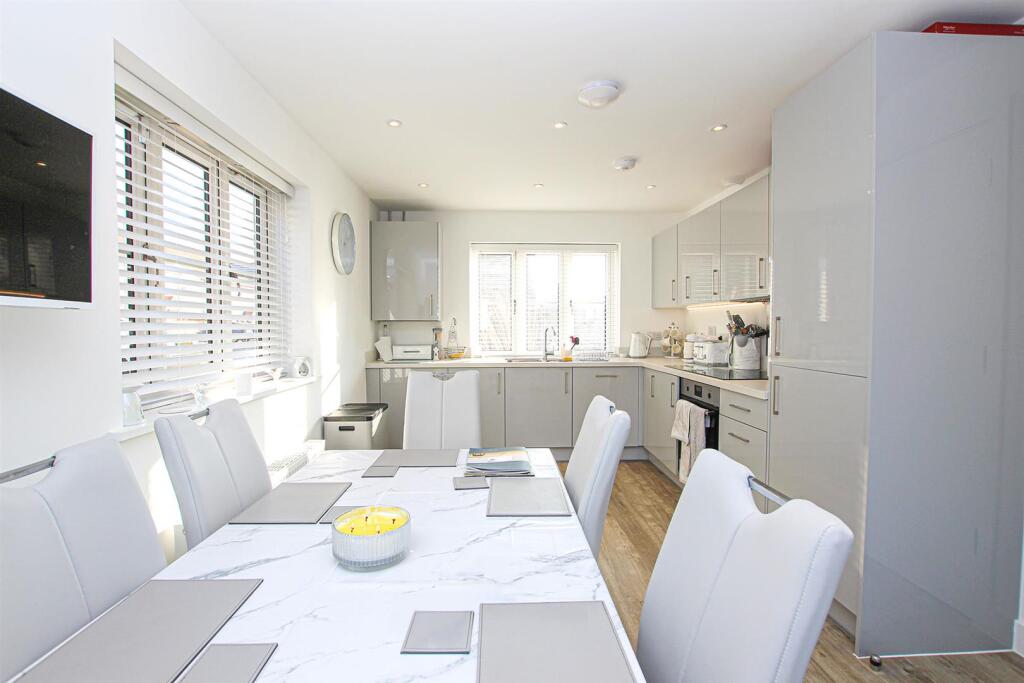 Additional image 6 of Maple Way, Fordham