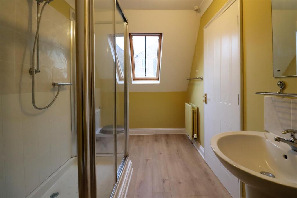 Additional image 9 of Forehill, Ely