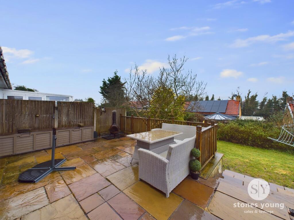 Additional image 18 of Hillcrest Road, Langho, BB6