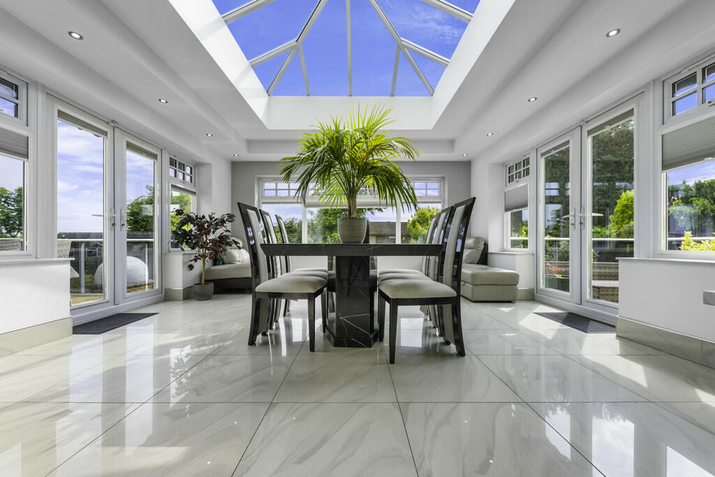 Additional image 10 of Windy Ridge, Heol Y Pentre, Pentyrch