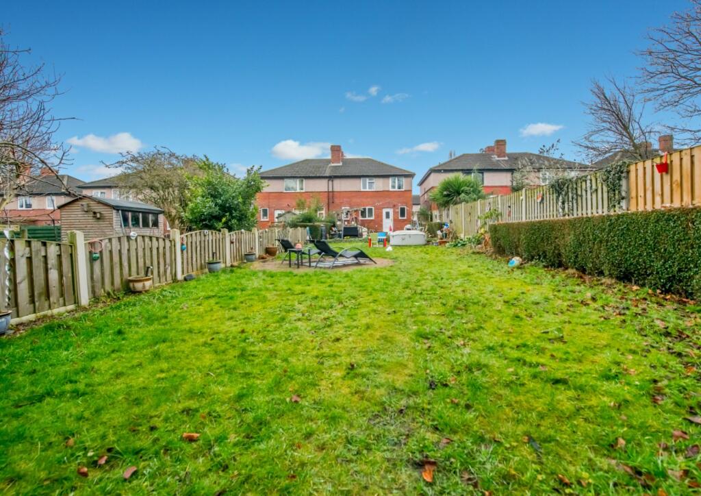 Additional image 14 of Shirley Grove, Gomersal, Cleckheaton, BD19