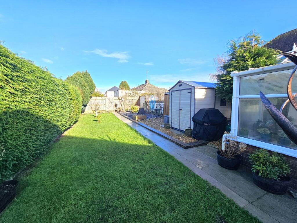 Additional image 27 of Brailswood Road, Poole, BH15