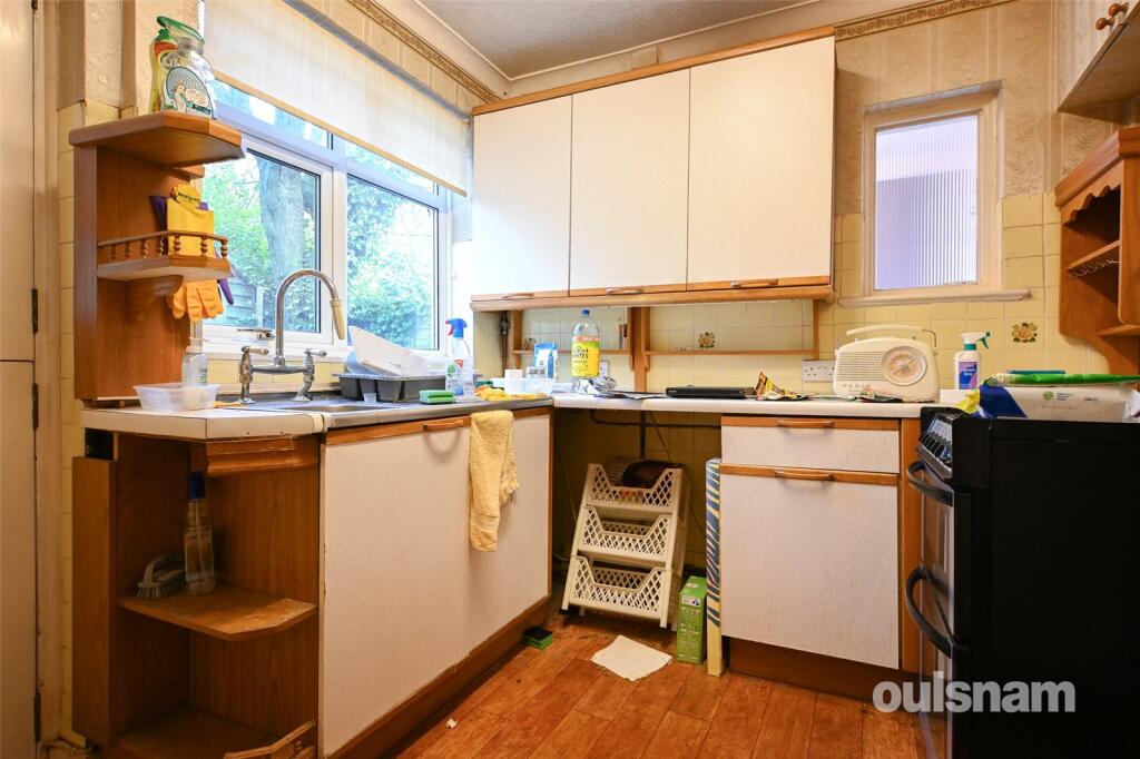 Additional image 8 of Thimblemill Road, Smethwick, West Midlands, B67