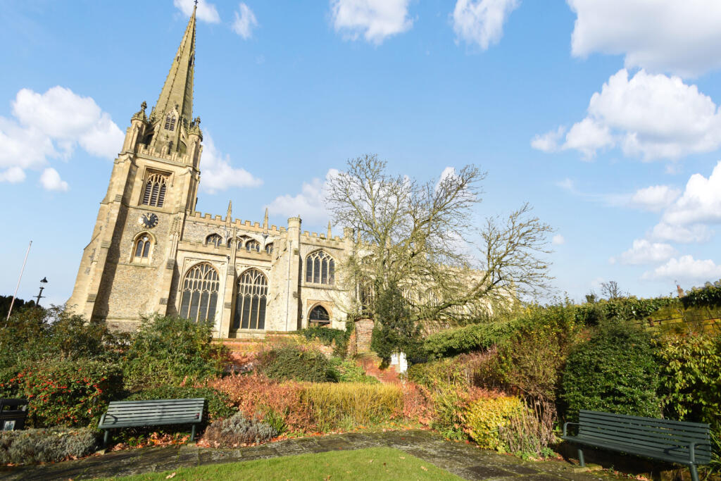 Additional image 12 of Ross Close, Saffron Walden, Essex, CB11