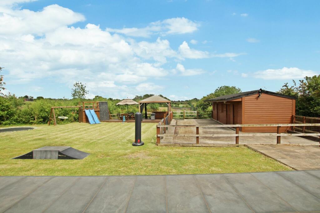 Additional image 43 of Plodder Lane, Bolton, BL5