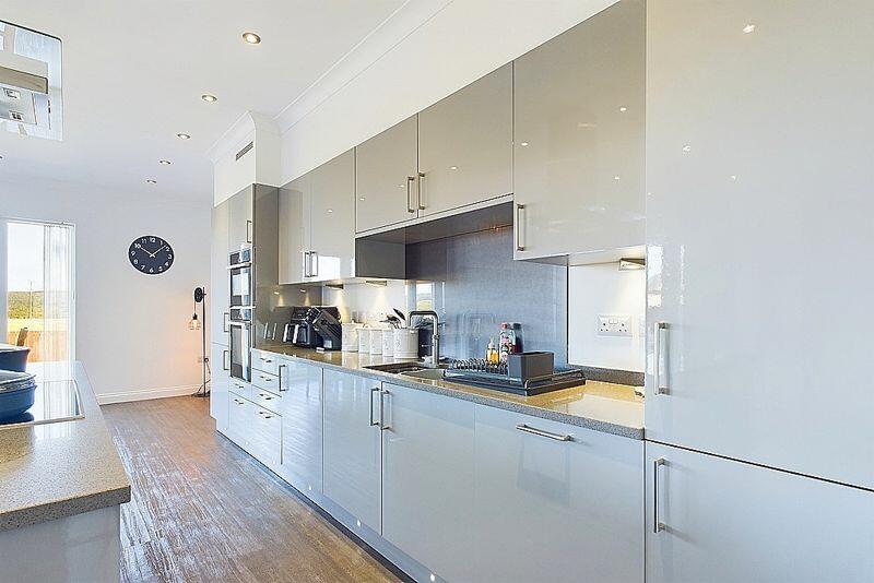 Additional image 9 of Keekle Meadows Road, Cleator Moor