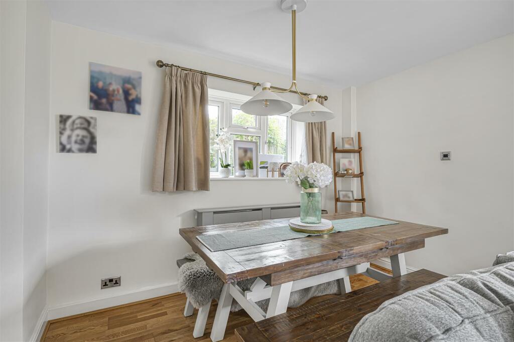 Additional image 13 of Walmer Road, Seaford