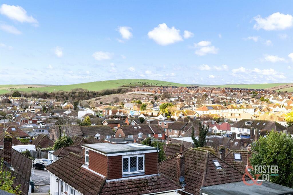 Additional image 3 of Delfryn, Portslade, Brighton