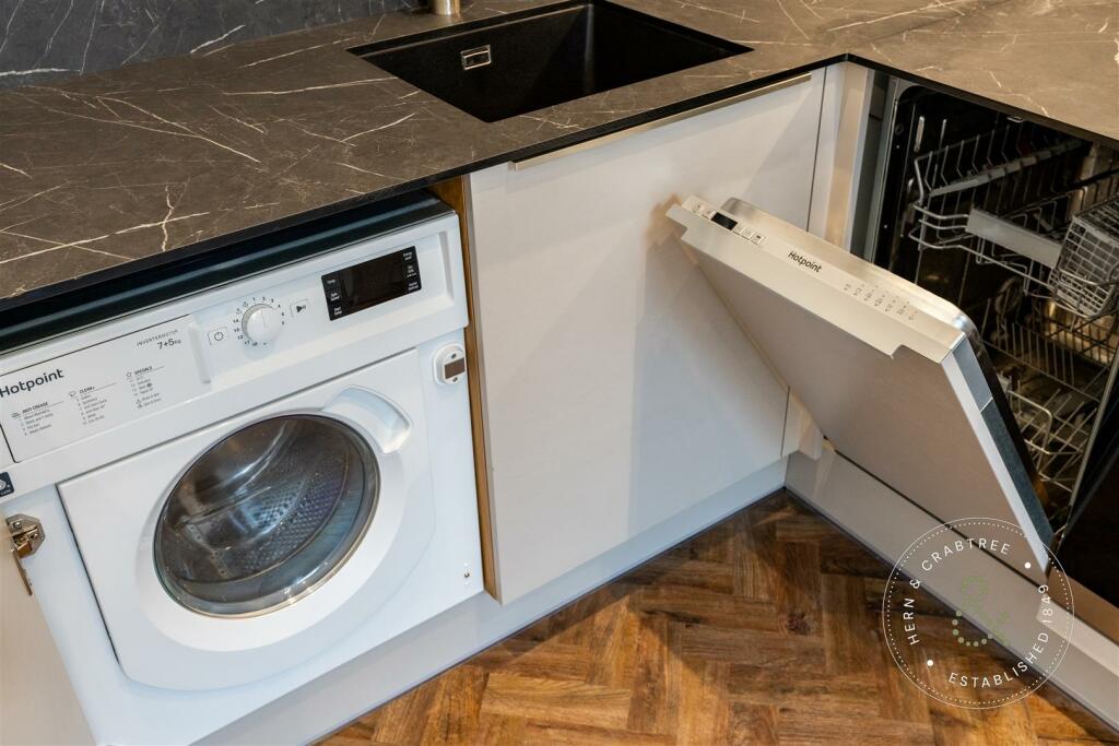 Additional image 9 of Cathedral Road, Pontcanna, Cardiff