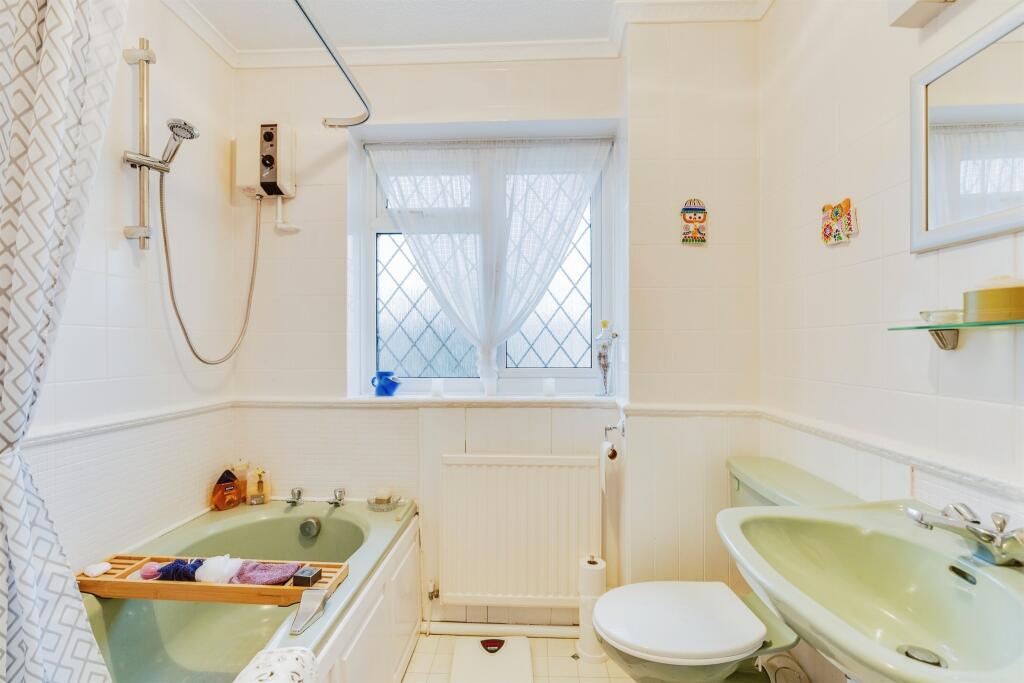 Additional image 16 of Ffordd Dinefwr, Creigiau, Cardiff