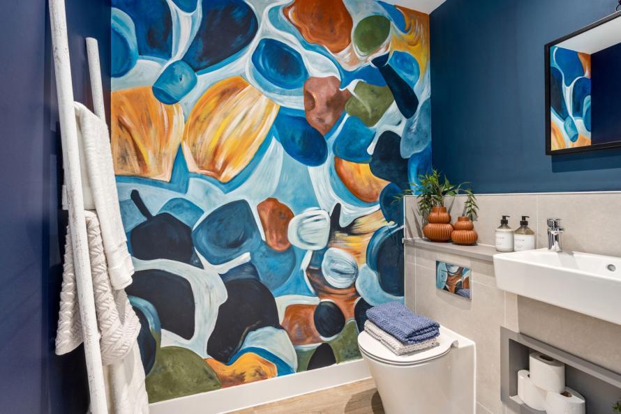 Additional image 6 of London Road,
Great Chesterford,
CB10 1NY