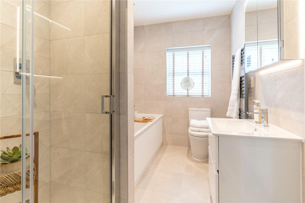 Additional image 12 of The Orchards, Fulbourn, Cambridge, Cambridgeshire, CB21