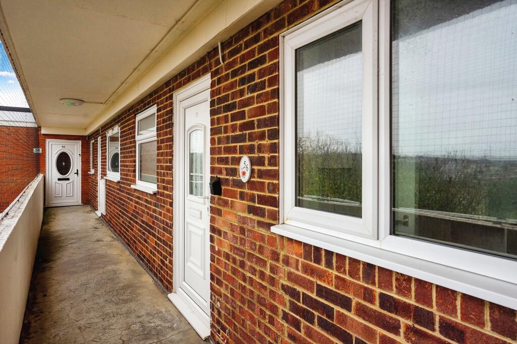 Additional image 12 of Greenways, Highlands Road, Portslade, Brighton, BN41