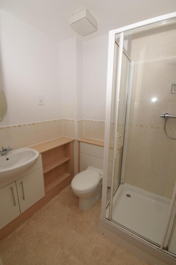 Additional image 5 of Parkhouse Court, Hatfield, AL10