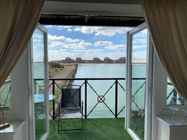 Additional image 7 of Macquarie Quay, Eastbourne, East Sussex, BN23