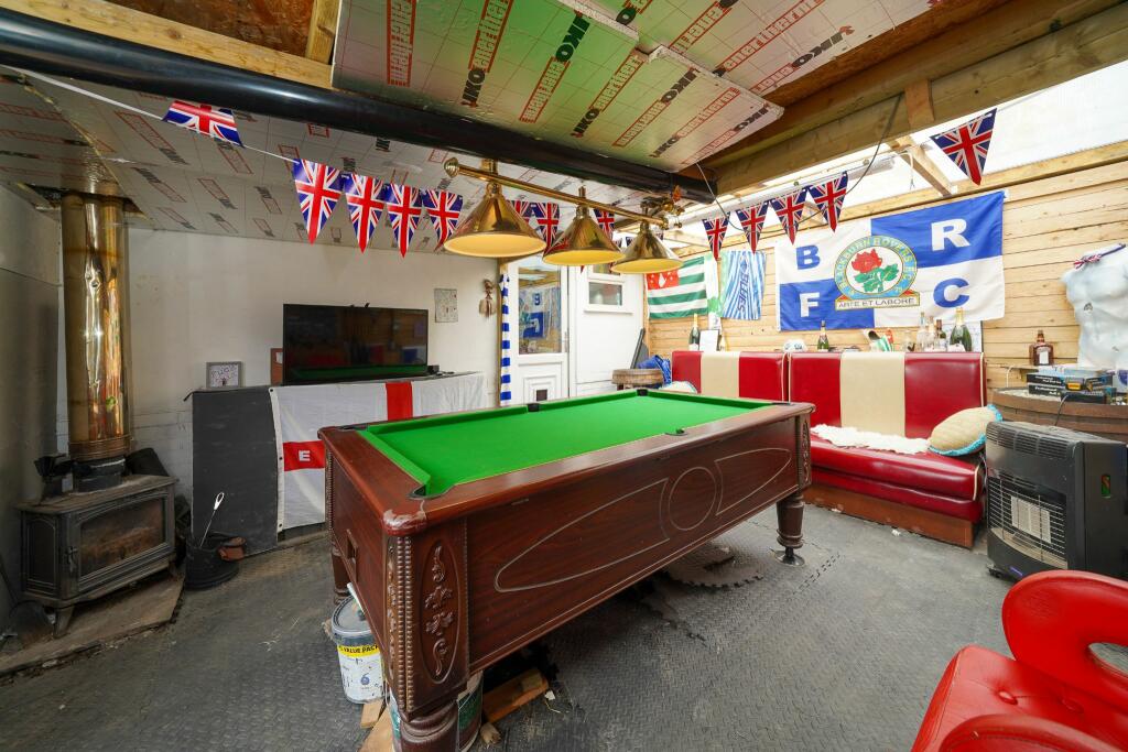 Additional image 17 of Blackburn Road, Egerton, Bolton, BL7