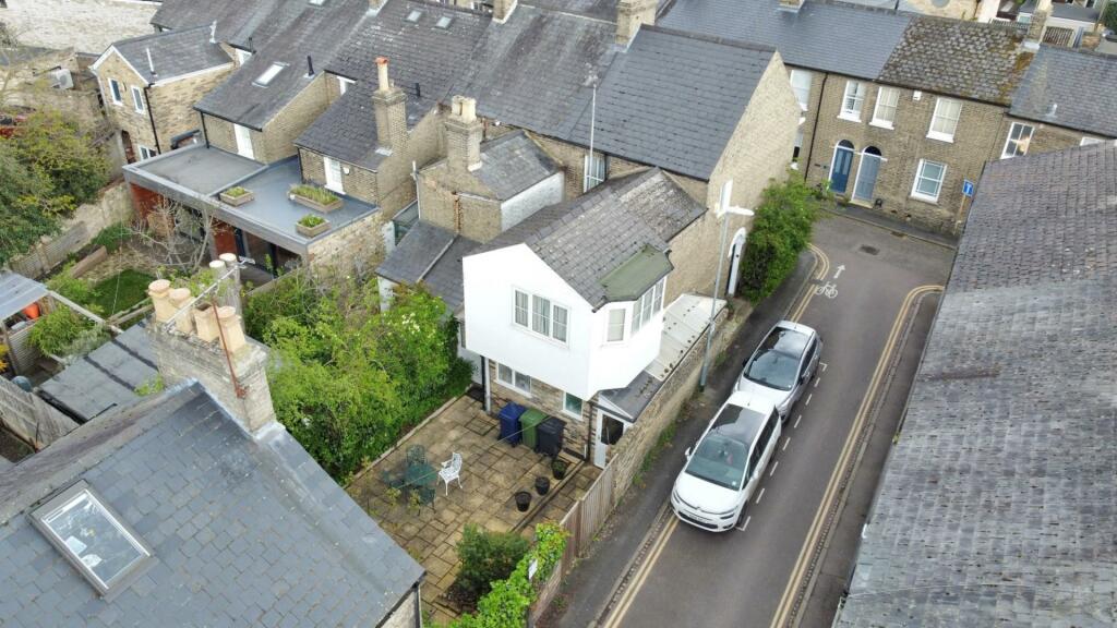 Additional image 17 of Trafalgar Street, Cambridge