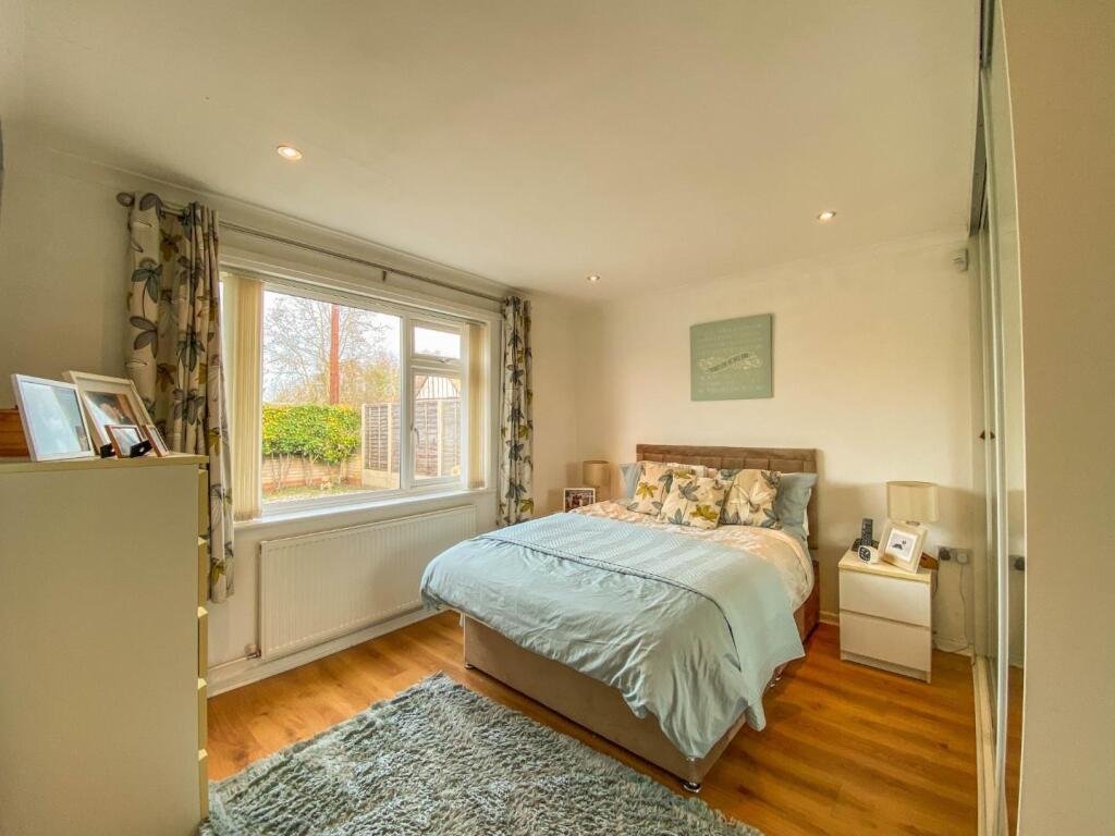 Additional image 14 of Church Road, Hauxton, Cambridge