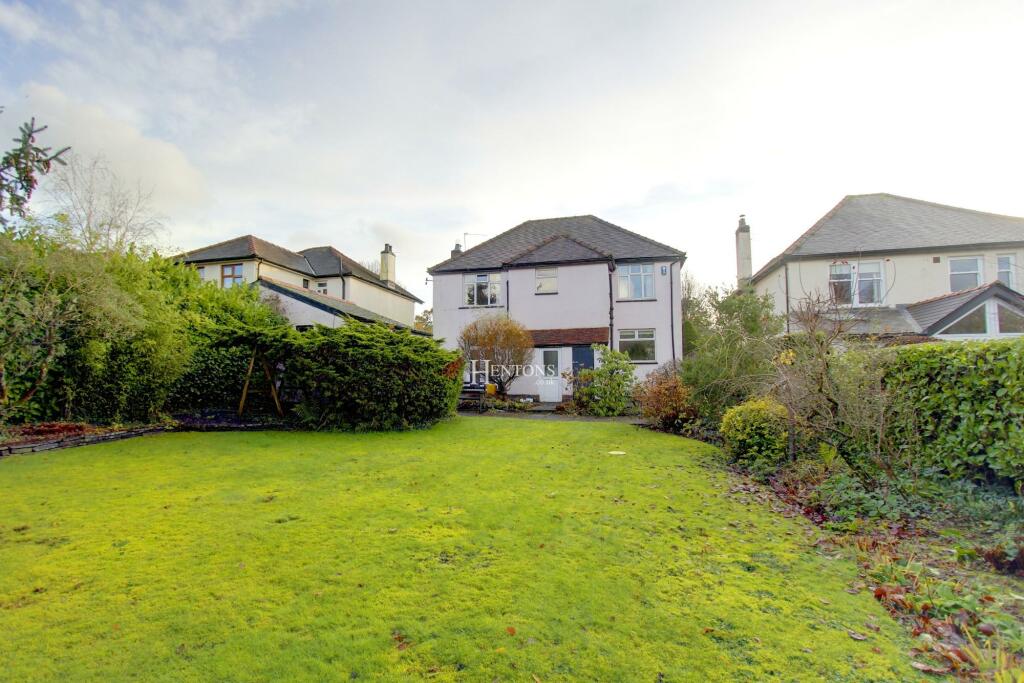 Additional image 15 of Cyncoed Avenue, Cyncoed, Cardiff
