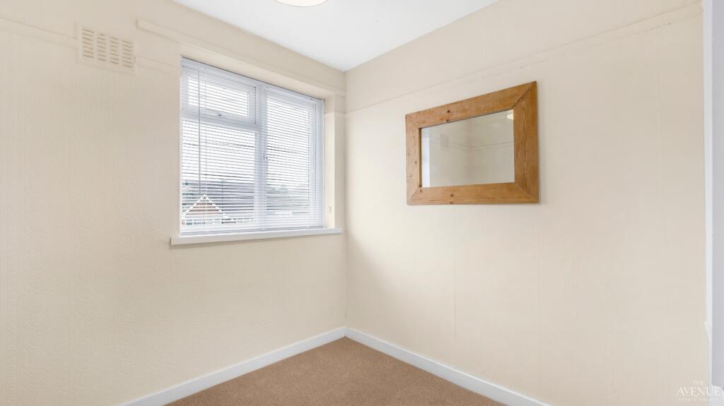 Additional image 16 of Brackenfield Road, Birmingham, West Midlands, B44