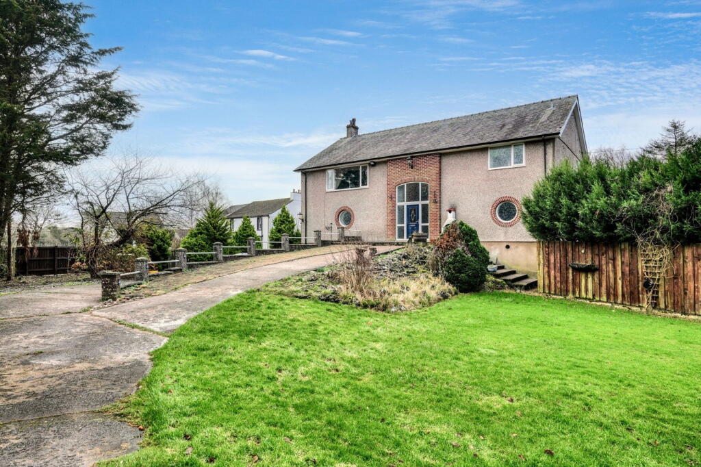 Additional image 26 of Cleator, CA23 3AE