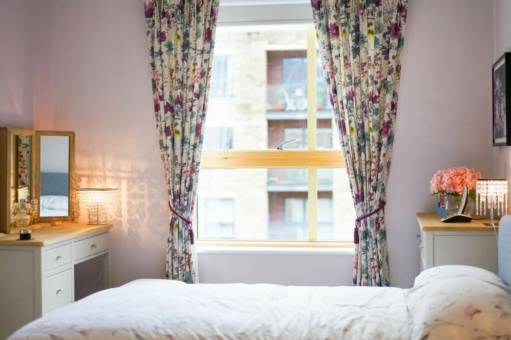 Additional image 17 of The Brook Building, Deakins Mill Way, Bolton, BL7