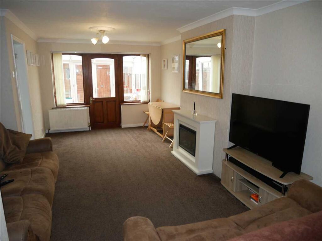 Additional image 19 of Breeden Drive, Curdworth