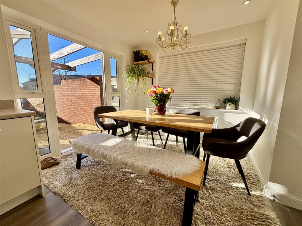 Additional image 14 of Martletts Close, Peacehaven