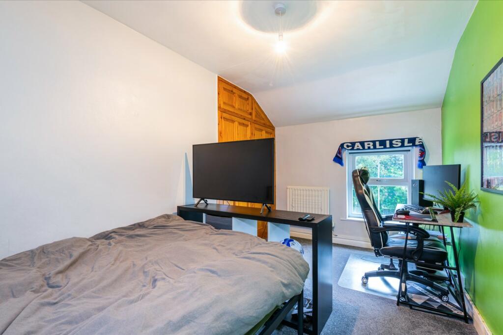 Additional image 15 of Eastcote Farm, Skinburness Road, Silloth, CA7