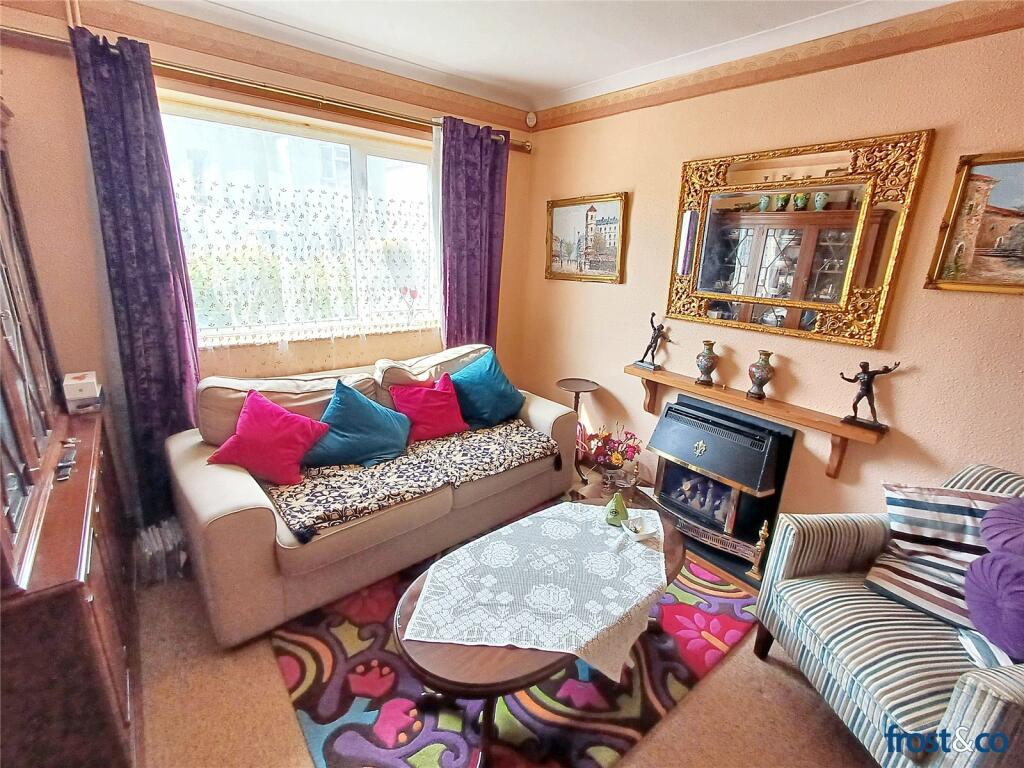 Additional image 21 of Phyldon Road, Poole, Dorset, BH12