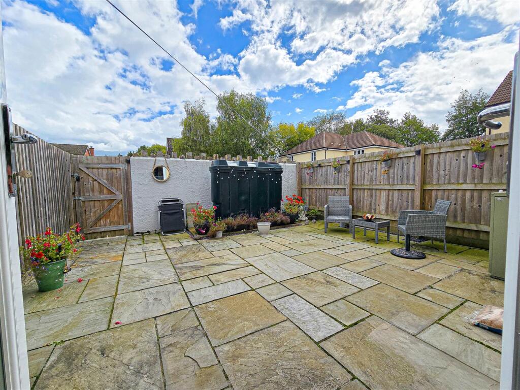 Additional image 14 of 2 The Pastures, Meare