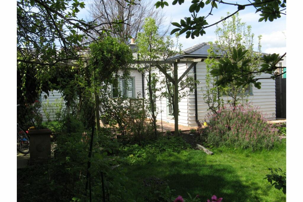 Additional image 20 of Highfield Close, Cambridge, CB22