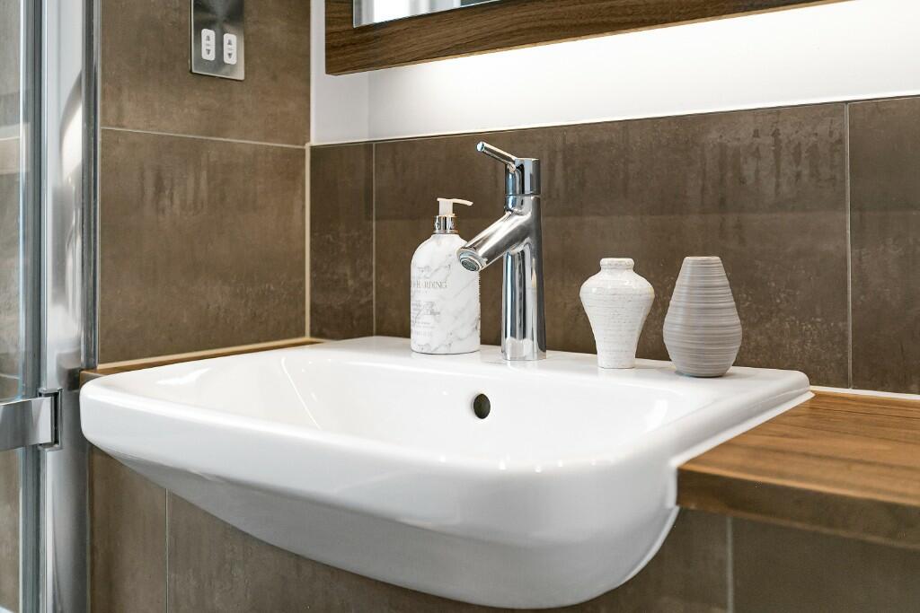 Additional image 32 of Gildenhowe, Cambridge, Cambridgeshire, CB3