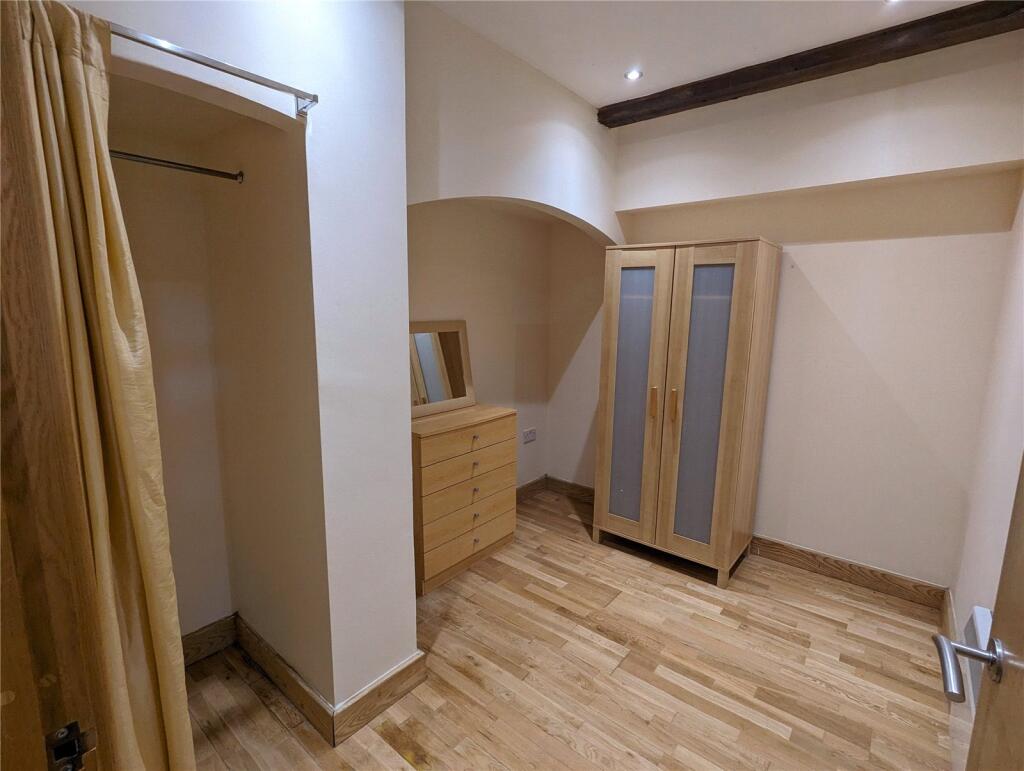 Additional image 4 of Broadgate House, 2 Broad Street, Bradford, West Yorkshire, BD1