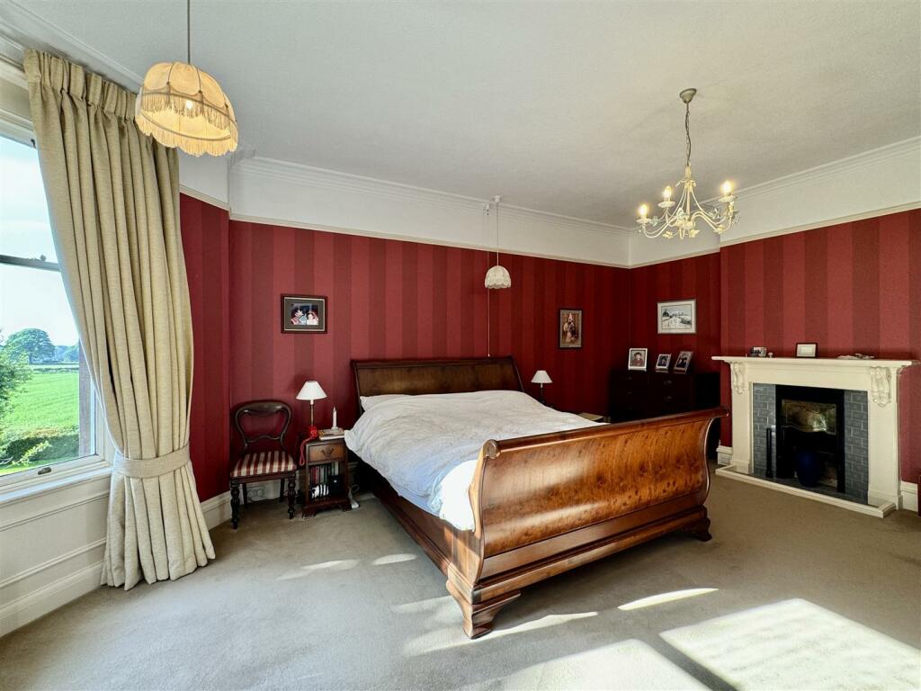 Additional image 16 of Southwaite