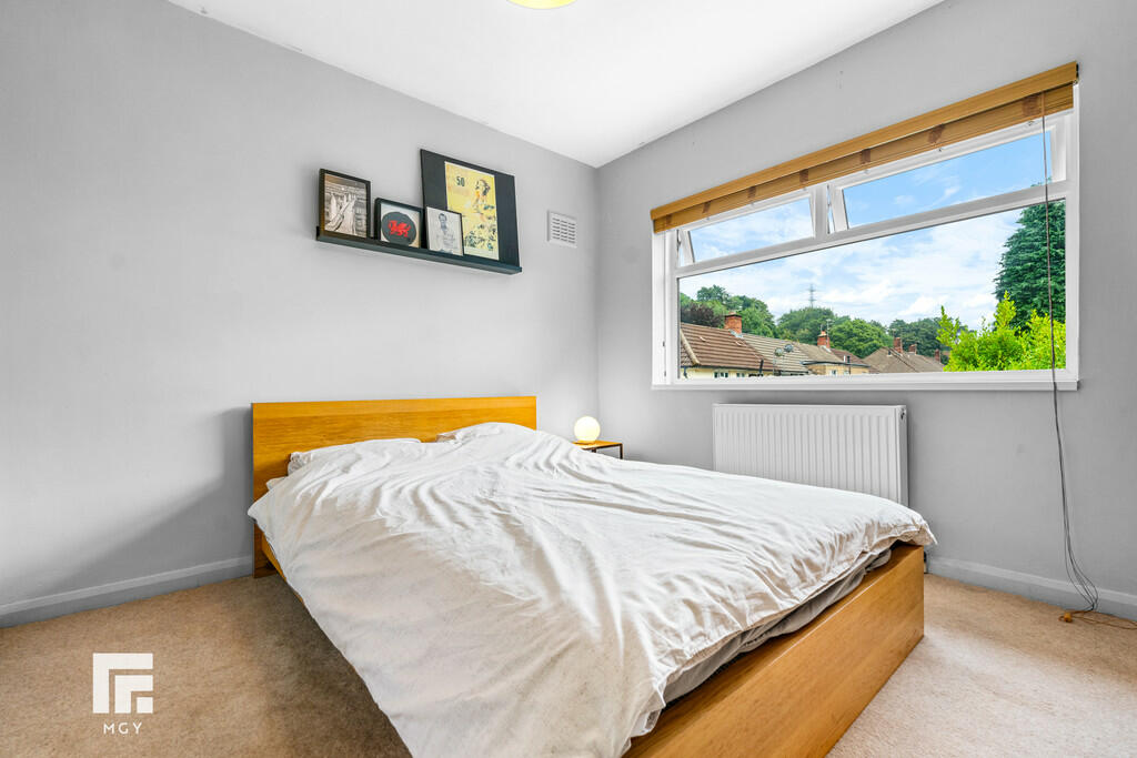 Additional image 37 of Castle View, Tongwynlais, Cardiff