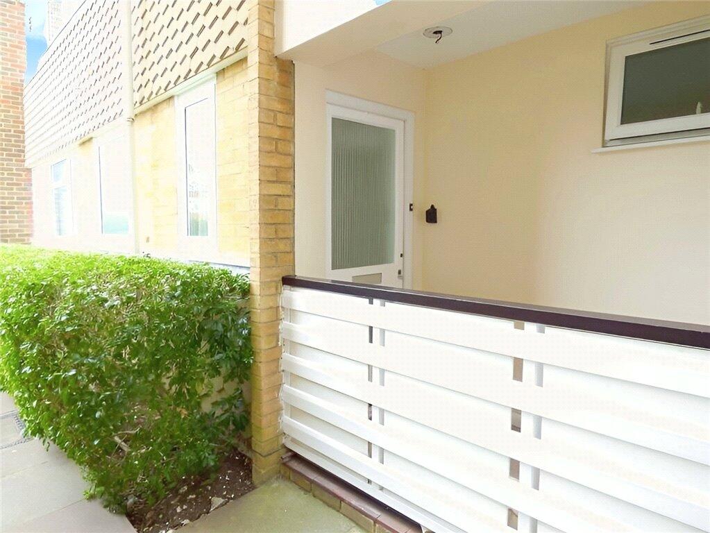 Additional image 11 of Chichester Court, Rustington, Littlehampton