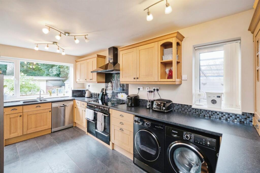 Additional image 11 of Retford Grove, Birmingham