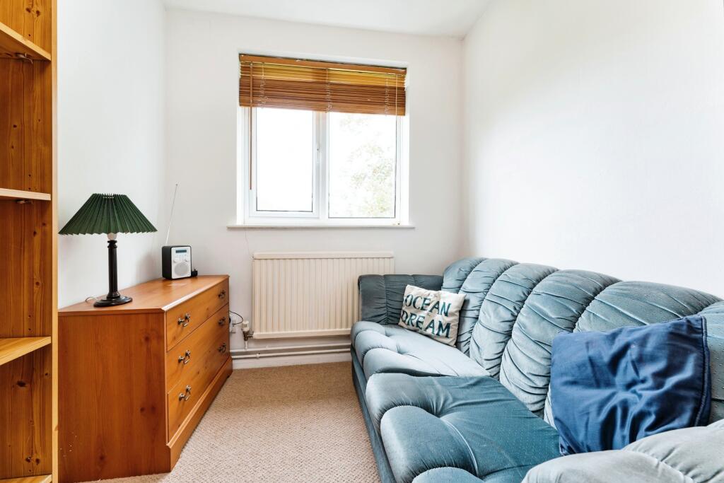 Additional image 6 of Wilkin Walk, Cottenham, CB24