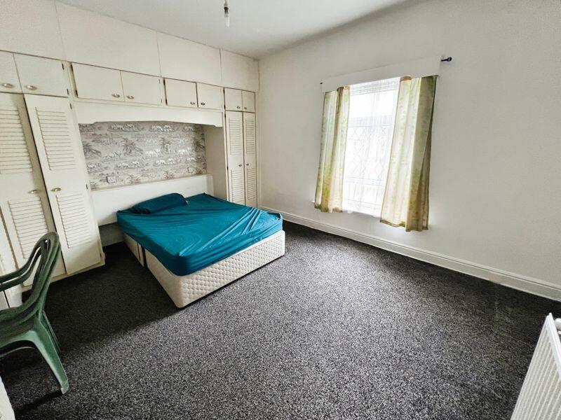 Additional image 7 of Parkfield Road, Great Lever