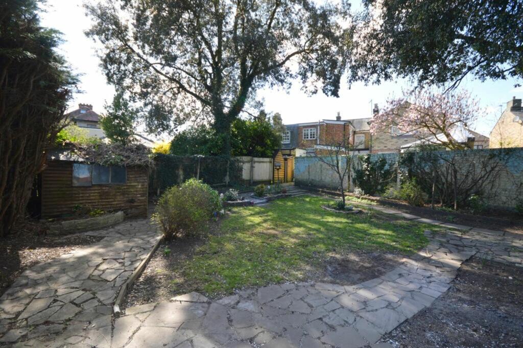 Additional image 10 of Station Road, Histon, CB24