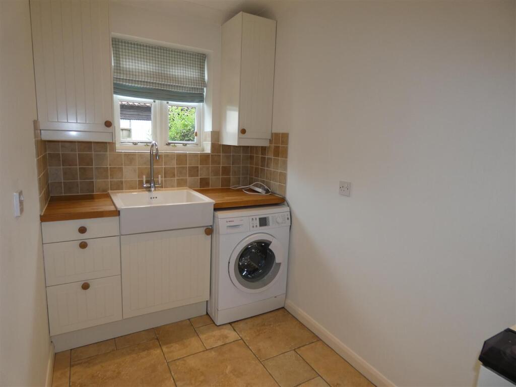 Additional image 15 of West Street, Isleham