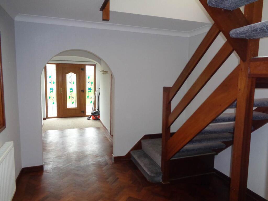 Additional image 3 of Whitwell Way, Coton, Cambridge