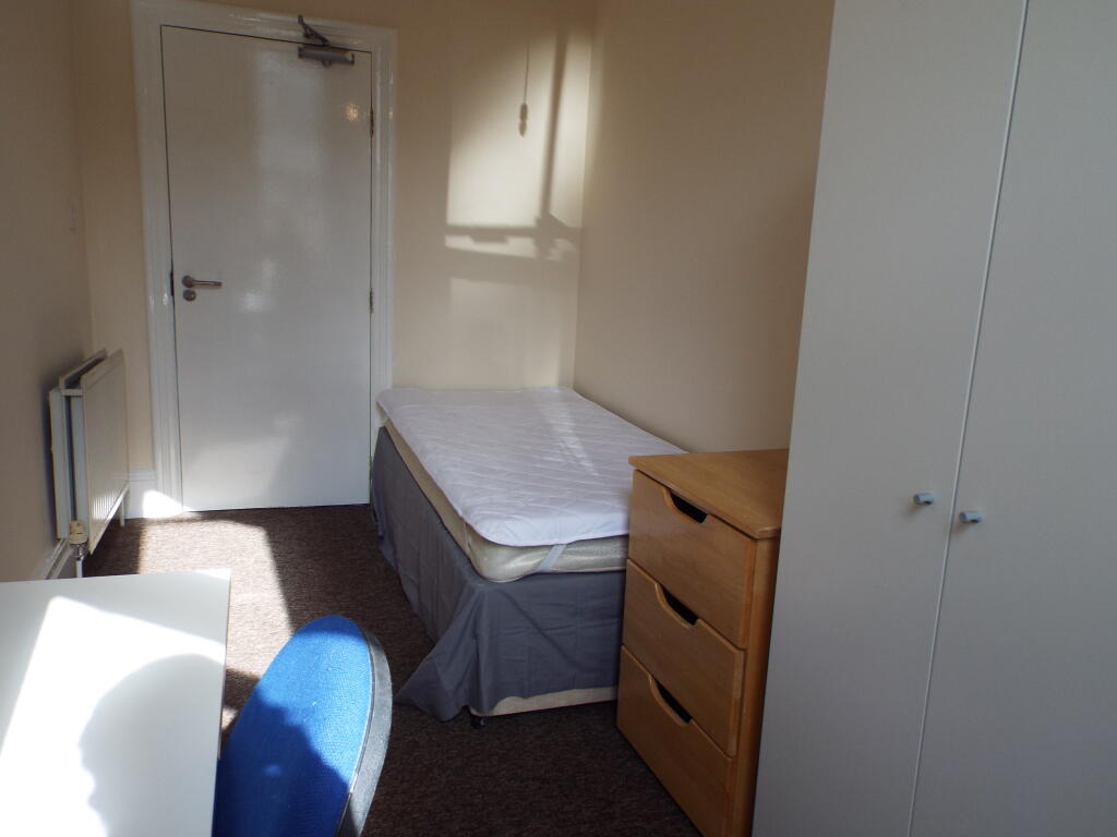 Additional image 7 of Gloucester Road North, Bristol