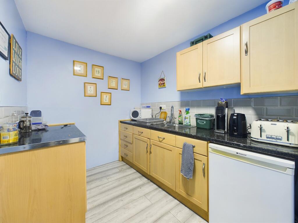 Additional image 8 of Norman Road, Whitchurch, Cardiff. CF14