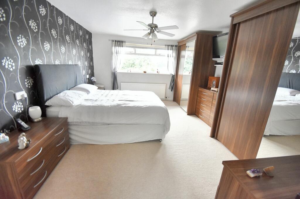 Additional image 24 of Pole Lane, Unsworth. Bury