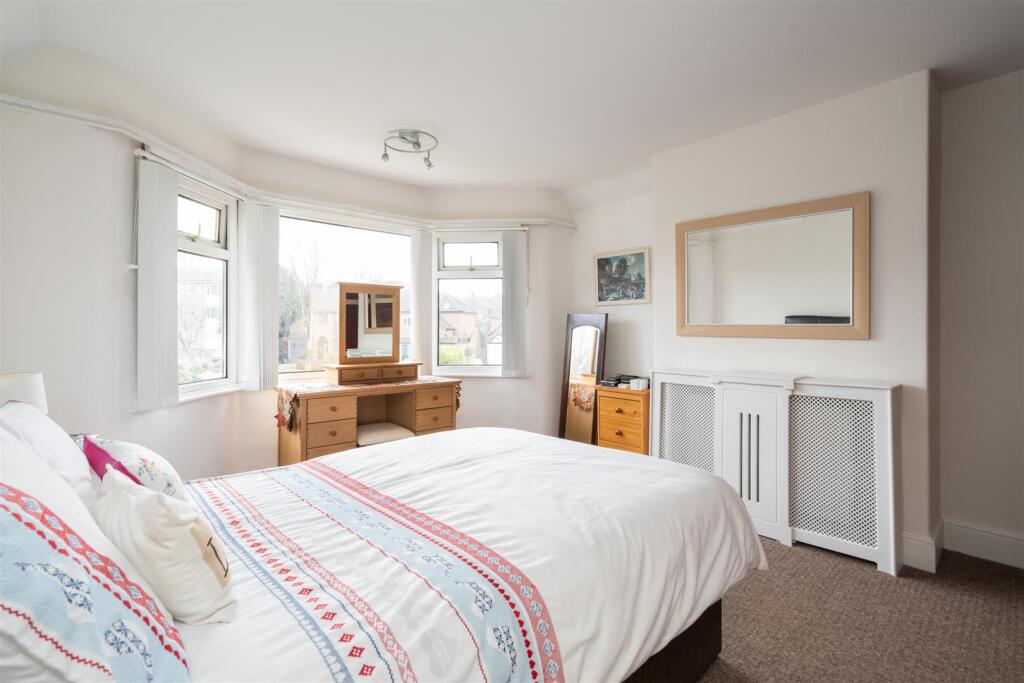 Additional image 7 of Castle Lane, Solihull