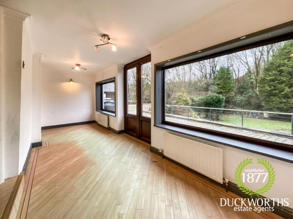 Additional image 7 of Hoyle Bottom, Oswaldtwistle, BB5