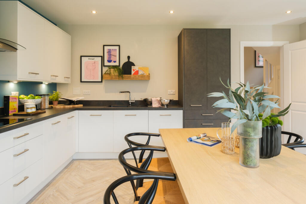 Additional image 6 of Heol Rufus,
Radyr,
Cardiff,
CF15 8GU