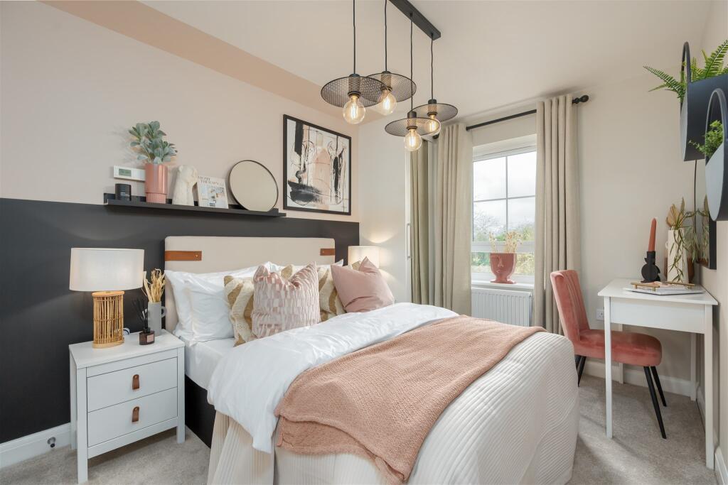 Additional image 6 of Whitechapel Road, 
Cleckheaton, 
West Yorkshire, 
BD19 6HS